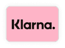 Klarna
