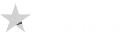 Trustpilot