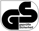 Certificaat
